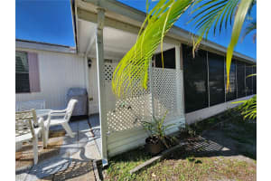 1800 ENGLEWOOD ROAD, ENGLEWOOD, FL 34223 Sold 05/01/25