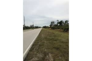 13482 KEYSTONE BOULEVARD, PORT CHARLOTTE, FL 33981 Sold 03/07/25