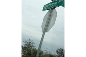 13482 KEYSTONE BOULEVARD, PORT CHARLOTTE, FL 33981 Sold 03/07/25