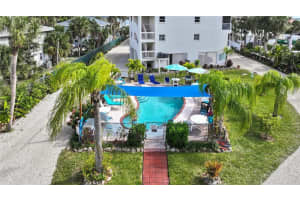 5031 N Beach Rd #116, ENGLEWOOD