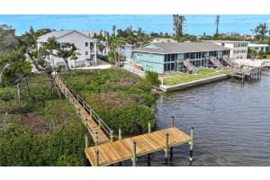 5031 BEACH ROAD, ENGLEWOOD, FL 34223 - MLS#MFRD6139994