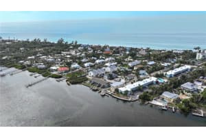 5031 BEACH ROAD, ENGLEWOOD, FL 34223 - MLS#MFRD6139994