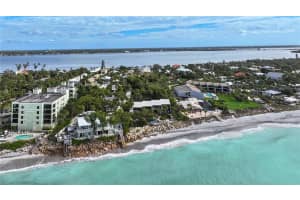 5031 BEACH ROAD, ENGLEWOOD, FL 34223 - MLS#MFRD6139994