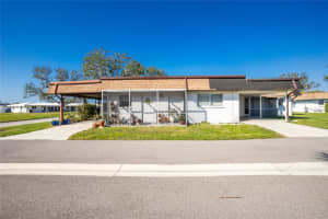 672 Circlewood Dr #v9, VENICE