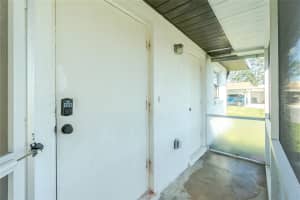 672 CIRCLEWOOD DRIVE, VENICE, FL 34293 - MLS#MFRD6140002