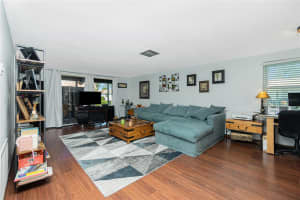 672 CIRCLEWOOD DRIVE, VENICE, FL 34293 - MLS#MFRD6140002
