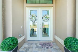 4 WHITE MARSH LANE, ROTONDA WEST, FL 33947 Sold 03/25/25