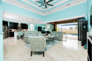 4 WHITE MARSH LANE, ROTONDA WEST, FL 33947 Sold 03/25/25