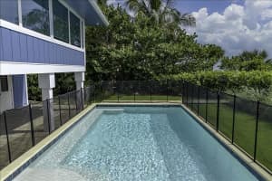 2961 SHORE LANE, BOCA GRANDE, FL 33921 Sold 03/27/25