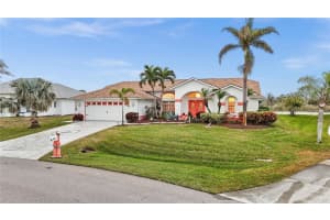 15361 Visalia Rd, PORT CHARLOTTE