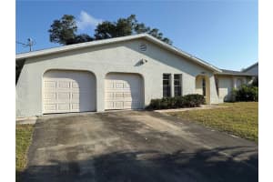 7140 TEABERRY STREET, ENGLEWOOD, FL 34224 Sold 01/31/25