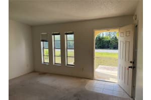 7140 TEABERRY STREET, ENGLEWOOD, FL 34224 Sold 01/31/25