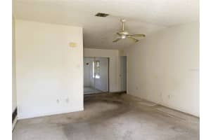 7140 TEABERRY STREET, ENGLEWOOD, FL 34224 Sold 01/31/25