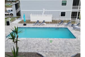 3979 CAPE HAZE DRIVE, ROTONDA WEST, FL 33947 - MLS#MFRD6140011
