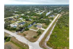 11993 FORESMAN BOULEVARD, PORT CHARLOTTE, FL 33981 Sold 06/16/25