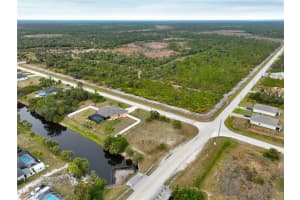 11993 FORESMAN BOULEVARD, PORT CHARLOTTE, FL 33981 Sold 06/16/25