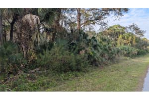 107 JUPER STREET, PORT CHARLOTTE, FL 33953 - MLS#MFRD6140016