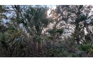 107 JUPER STREET, PORT CHARLOTTE, FL 33953 - MLS#MFRD6140016