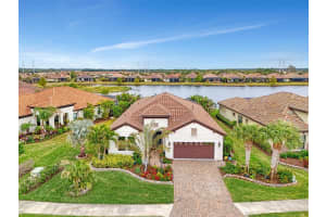 26837 WEISKOPF DRIVE, ENGLEWOOD, FL 34223 Sold 07/31/25