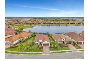 26837 WEISKOPF DRIVE, ENGLEWOOD, FL 34223 Sold 07/31/25