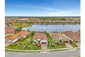 26837 WEISKOPF DRIVE, ENGLEWOOD, FL 34223 Sold 07/31/25