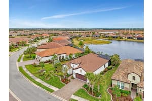 26837 WEISKOPF DRIVE, ENGLEWOOD, FL 34223 Sold 07/31/25
