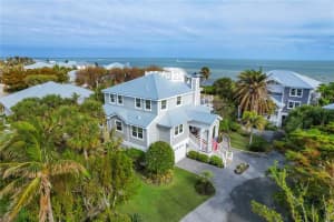 367 NIGHT HERON DRIVE, BOCA GRANDE, FL 33921 - MLS#MFRD6140022