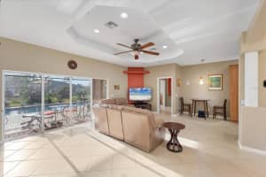 7257 BRIDGEPORT LANE, ENGLEWOOD, FL 34224 Sold 06/27/25