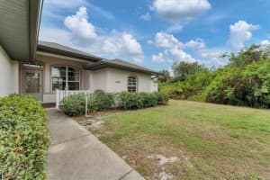 11091 CORRIGAN AVENUE, ENGLEWOOD, FL 34224 Sold 05/26/25
