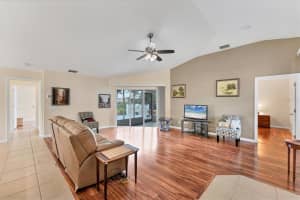 11091 CORRIGAN AVENUE, ENGLEWOOD, FL 34224 Sold 05/26/25