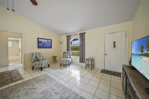 4490 GILLOT BOULEVARD, PORT CHARLOTTE, FL 33981 - MLS#MFRD6140035