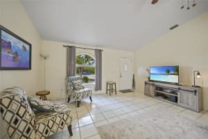 4490 GILLOT BOULEVARD, PORT CHARLOTTE, FL 33981 - MLS#MFRD6140035