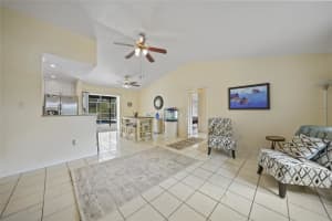 4490 GILLOT BOULEVARD, PORT CHARLOTTE, FL 33981 - MLS#MFRD6140035