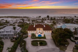 16271 ISLAND COURT, BOCA GRANDE, FL 33921 - MLS#MFRD6140036