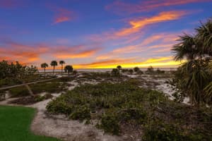 16271 ISLAND COURT, BOCA GRANDE, FL 33921 - MLS#MFRD6140036