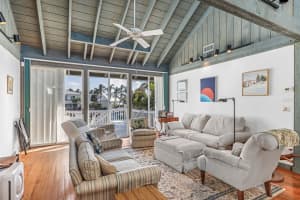 1648 JOSE GASPAR DRIVE, BOCA GRANDE, FL 33921 Sold 04/24/25
