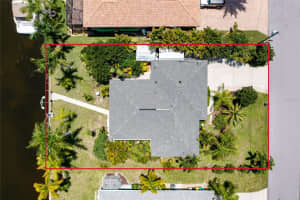 15180 LYNEBURG AVENUE, PORT CHARLOTTE, FL 33981 Sold 03/10/25