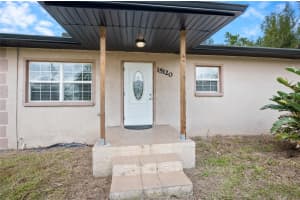 15120 PAYNE STREET, PUNTA GORDA, FL 33955 Sold 07/18/25