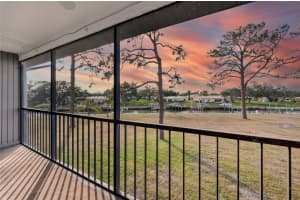 150 ENGLEWOOD ISLES PARKWAY, ENGLEWOOD, FL 34223 Sold 02/12/25