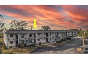 150 ENGLEWOOD ISLES PARKWAY, ENGLEWOOD, FL 34223 Sold 02/12/25