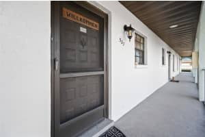 150 ENGLEWOOD ISLES PARKWAY, ENGLEWOOD, FL 34223 Sold 02/12/25