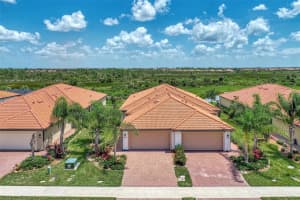 24028 CANTERWOOD WAY, VENICE, FL 34293 Sold 03/31/25