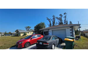 737 HARTFORD DRIVE, PORT CHARLOTTE, FL 33952 Sold 03/10/25