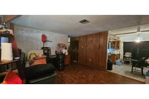 737 HARTFORD DRIVE, PORT CHARLOTTE, FL 33952 Sold 03/10/25