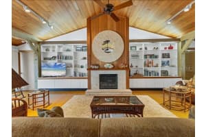 7475 MANASOTA KEY ROAD, ENGLEWOOD, FL 34223 - MLS#MFRD6140046