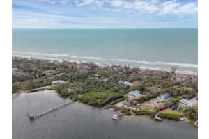 7475 MANASOTA KEY ROAD, ENGLEWOOD, FL 34223 - MLS#MFRD6140046