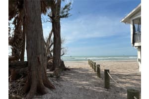 7475 MANASOTA KEY ROAD, ENGLEWOOD, FL 34223 - MLS#MFRD6140046