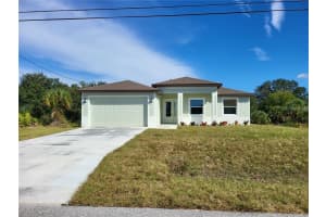 7186 ROSEMONT DRIVE, ENGLEWOOD, FL 34224 - MLS#MFRD6140047