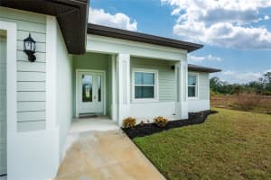 7186 ROSEMONT DRIVE, ENGLEWOOD, FL 34224 - MLS#MFRD6140047