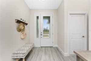 7186 ROSEMONT DRIVE, ENGLEWOOD, FL 34224 - MLS#MFRD6140047